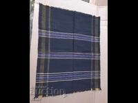 Authentic apron, folk costume, UNUSED