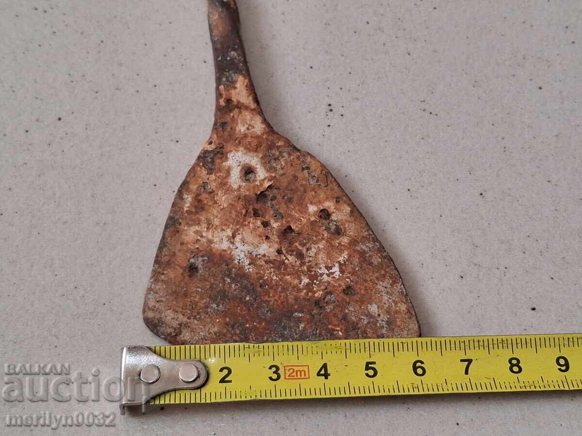 Livrarea Fier Forjat, Fier Forjat, Fier Forjat, Fier Forjat