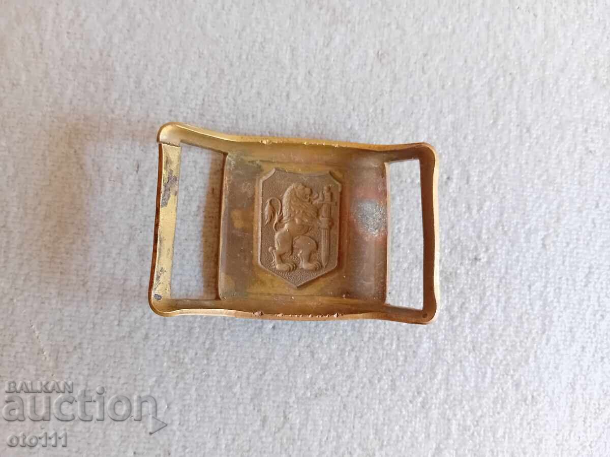 Аукцион СТАРА ПОЛИЦЕЙСКА ТОКА