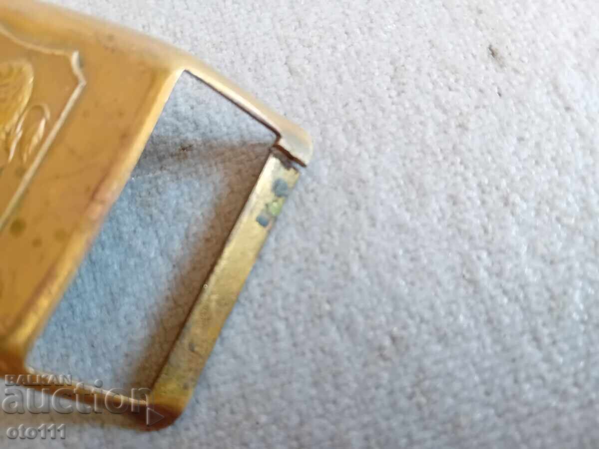 Доставка на СТАРА ПОЛИЦЕЙСКА ТОКА