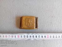 СТАРА ПОЛИЦЕЙСКА ТОКА