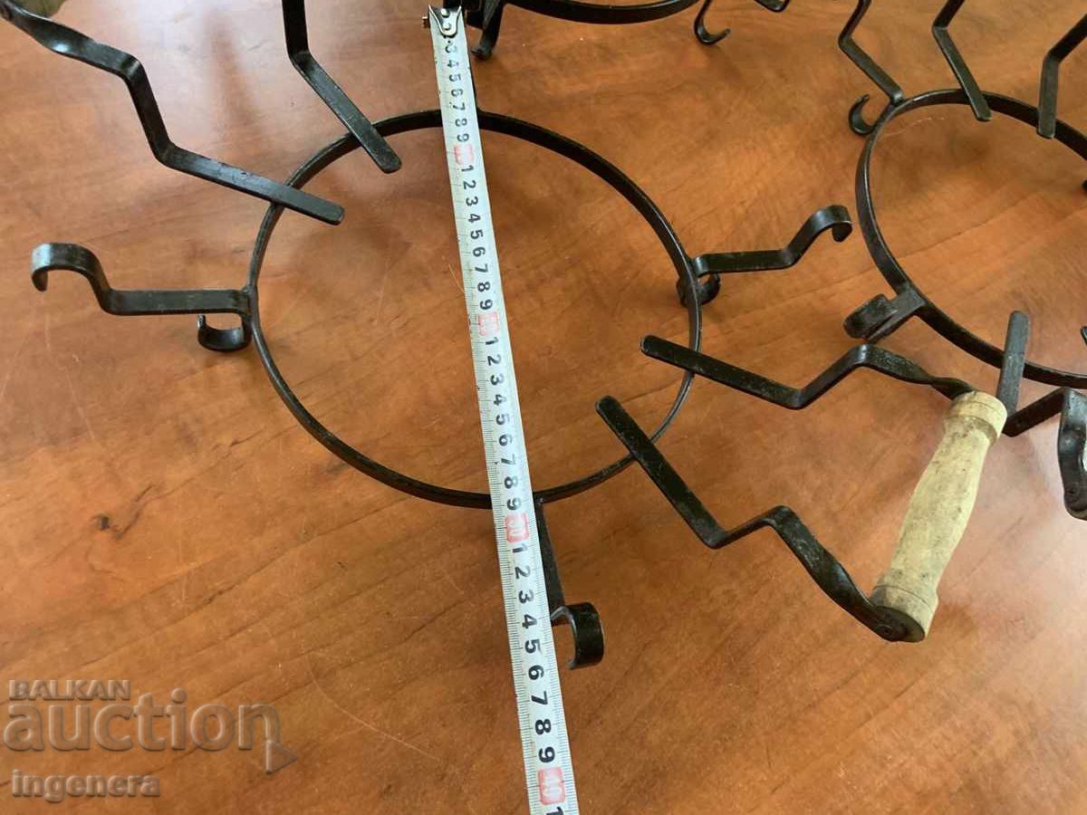 Auction  SCARA Delivery for SACH - 3 PCS