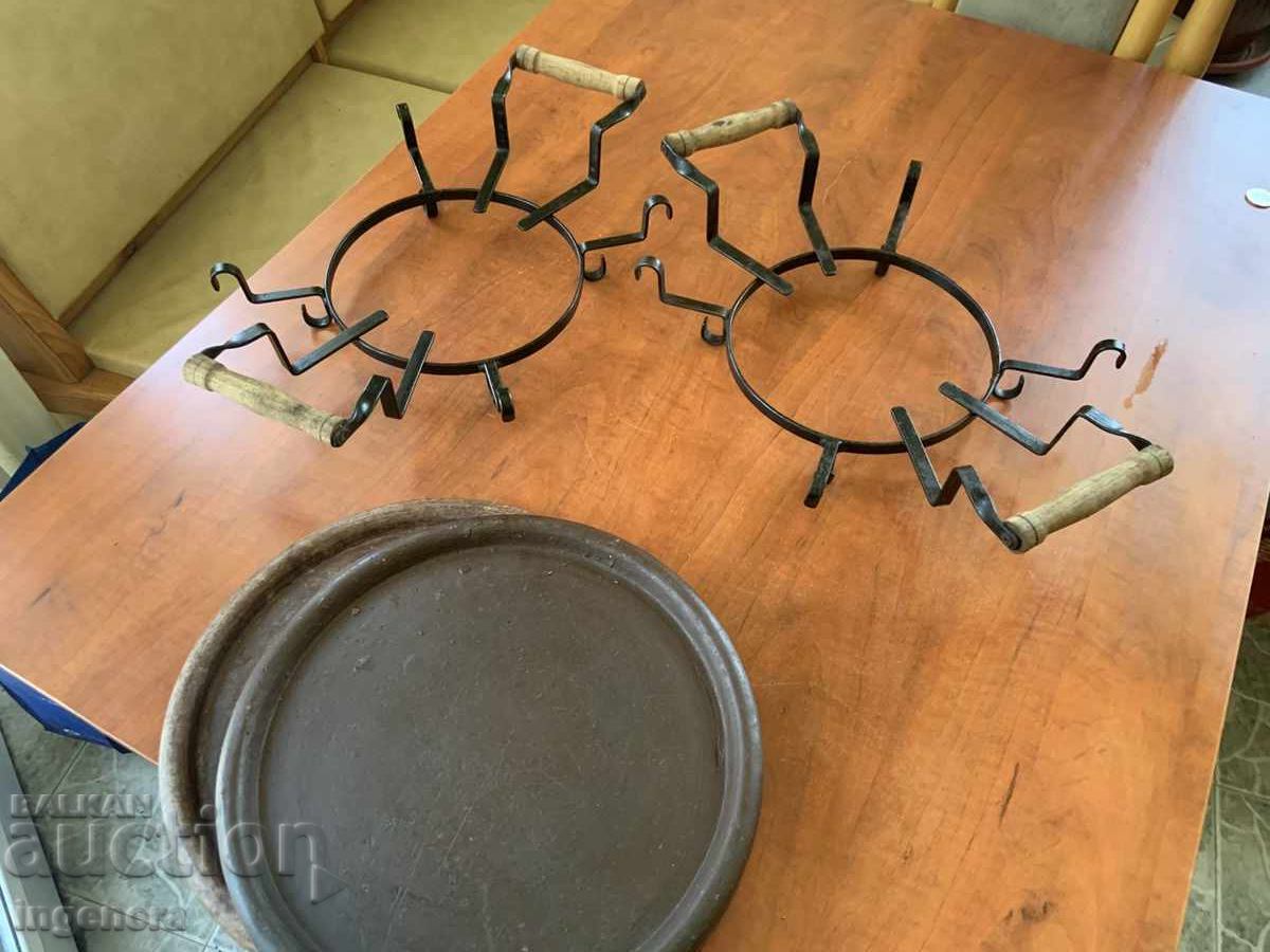 Auction  SACH SET - 2 PCS