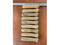 MÂNERE PENTRU PILĂ, SULĂ SAU ALT INSTRUMENT - PREȚUL PE BUCATĂ!