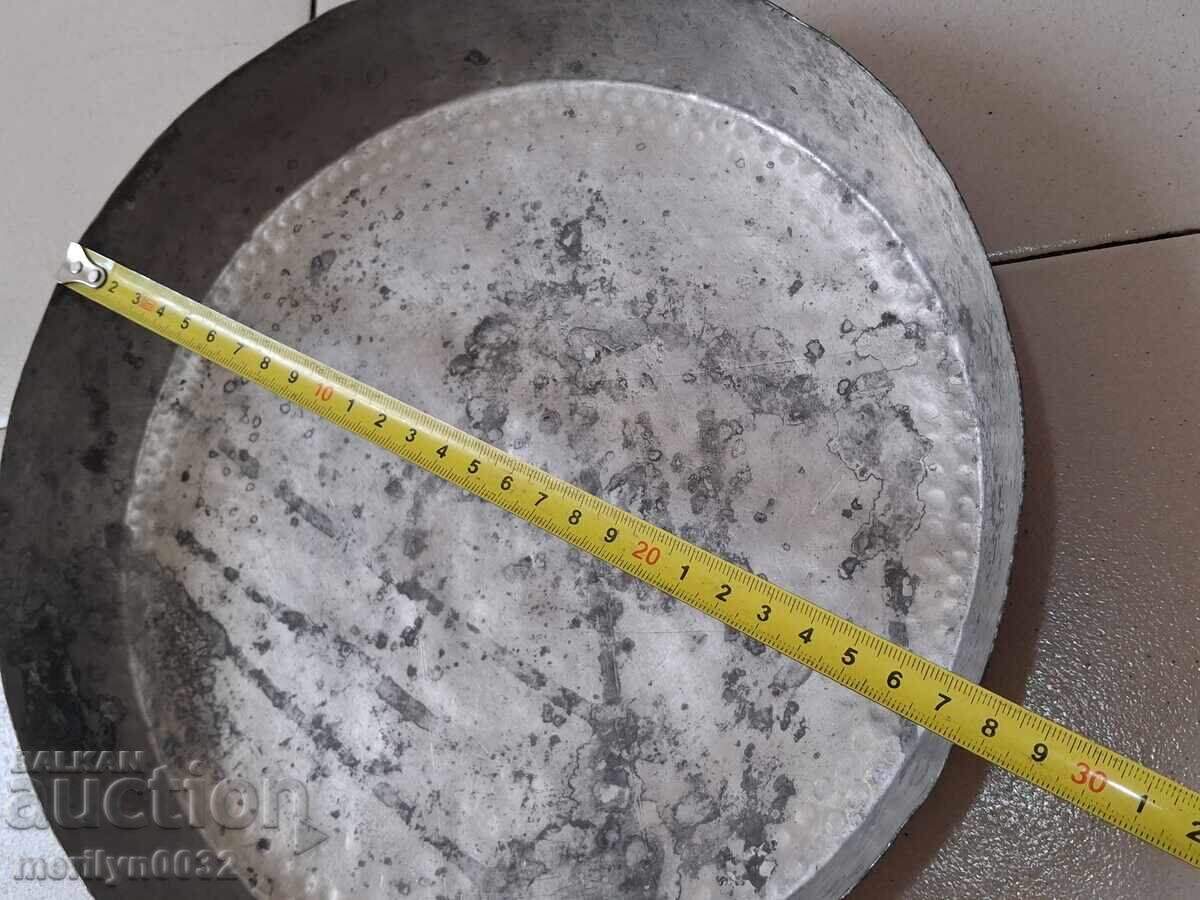 Delivery of Pie pan, copper, casserole, blue, copper dish Delivery of Pie pan, copper, casserole, blue, copper dish