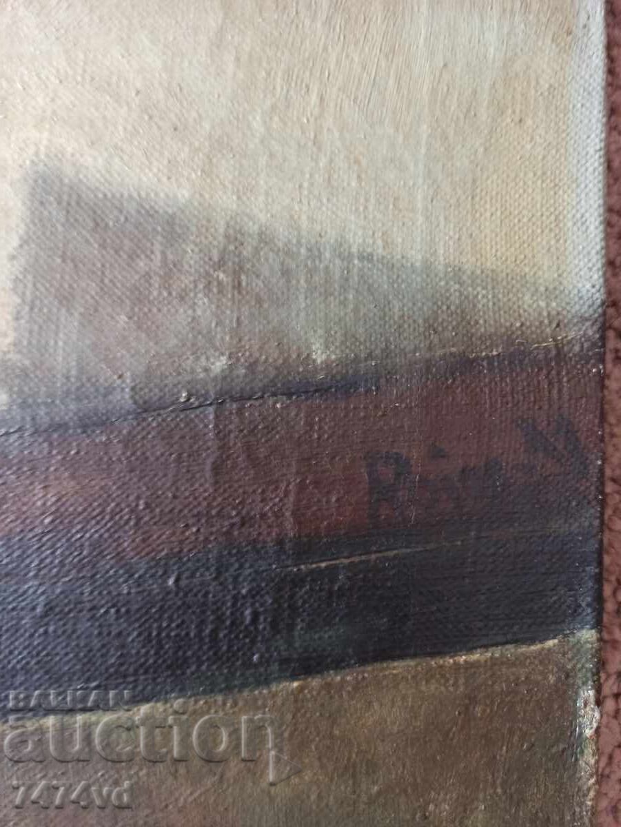 ΠΑΛΑΙΟ ΕΡΓΟ ΤΕΧΝΗΣ - ΓΥΜΝΟ ΣΩΜΑ - 5