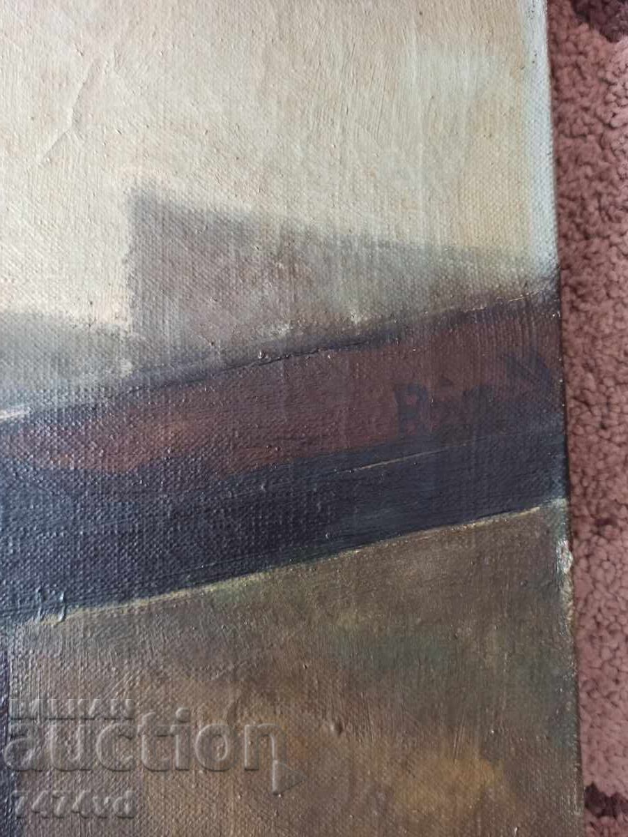 ΠΑΛΑΙΟ ΕΡΓΟ ΤΕΧΝΗΣ - ΓΥΜΝΟ ΣΩΜΑ - 6