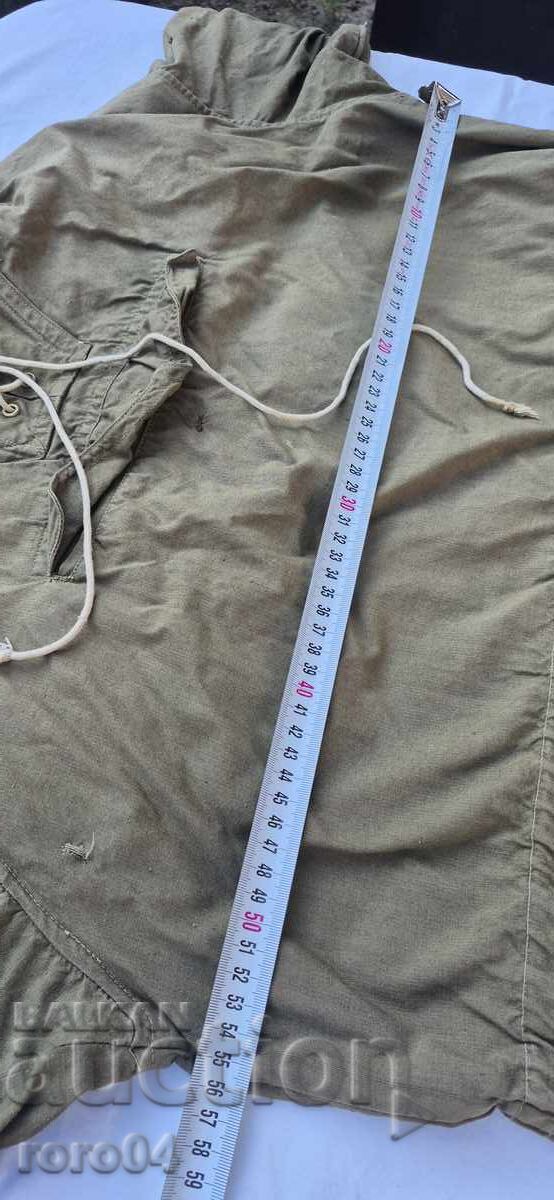 ΑΝΟΡΑΚ - BTS - ΒΟΥΛΓΑΡΙΑ - 1 - 5