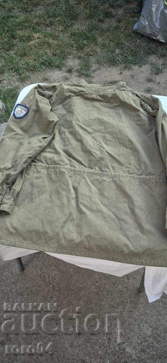 ΑΝΟΡΑΚ - BTS - ΒΟΥΛΓΑΡΙΑ - 2 - 7 ΑΝΟΡΑΚ - BTS - ΒΟΥΛΓΑΡΙΑ - 2 - 7