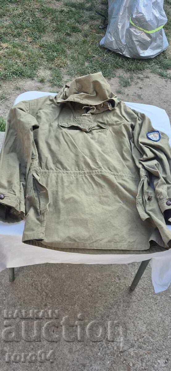 ΑΝΟΡΑΚ - BTS - ΒΟΥΛΓΑΡΙΑ - 2 ΑΝΟΡΑΚ - BTS - ΒΟΥΛΓΑΡΙΑ - 2