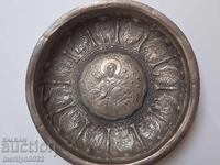 Αναγεννησιακό θρησκευτικό τάσι