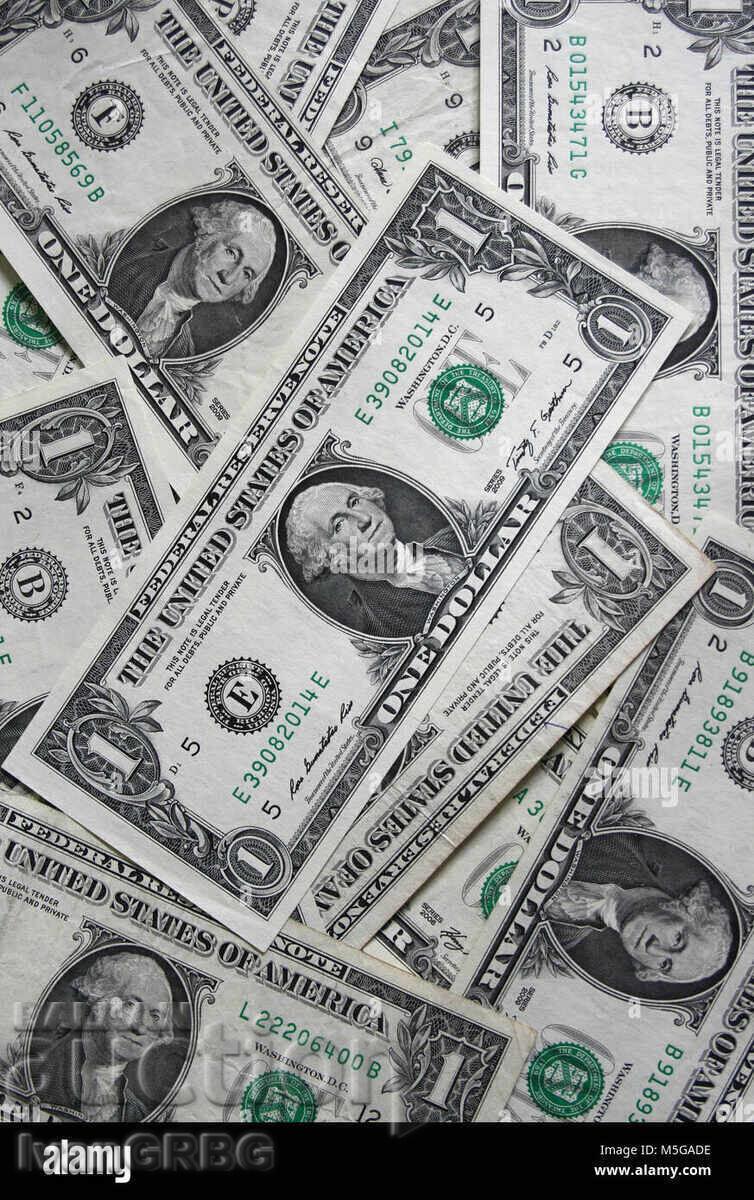 50 банкноти 1 долар САЩ Америка 50 броя по 1 долар 2006-2021 с цена 110.00 лв. | € 56.24 50 банкноти 1 долар САЩ Америка 50 броя по 1 долар 2006-2021 с цена 110.00 лв. | € 56.24