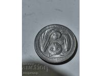 25 cent quarter quarter dollar USA nickel 2020