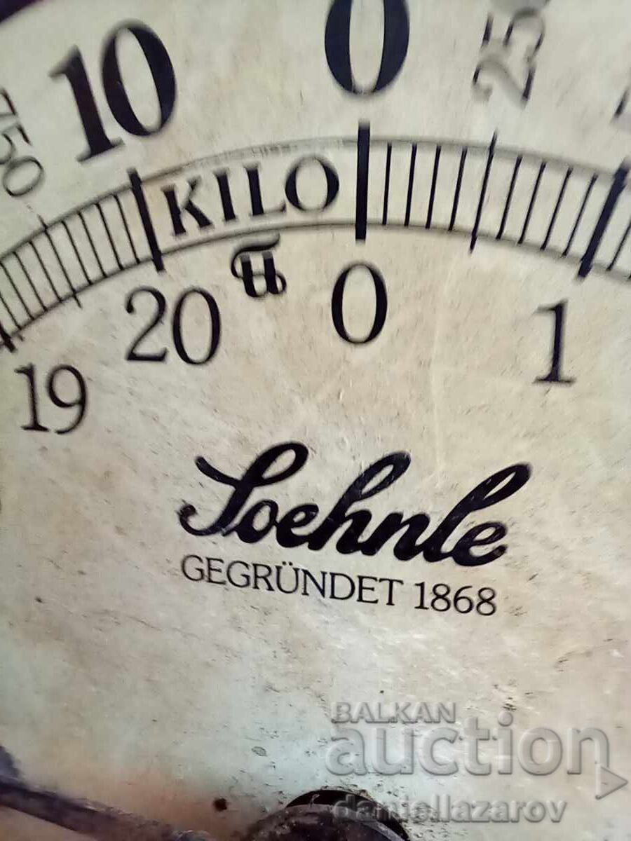 Auction Antique SCALES, Weighing Scale Auction Antique SCALES, Weighing Scale