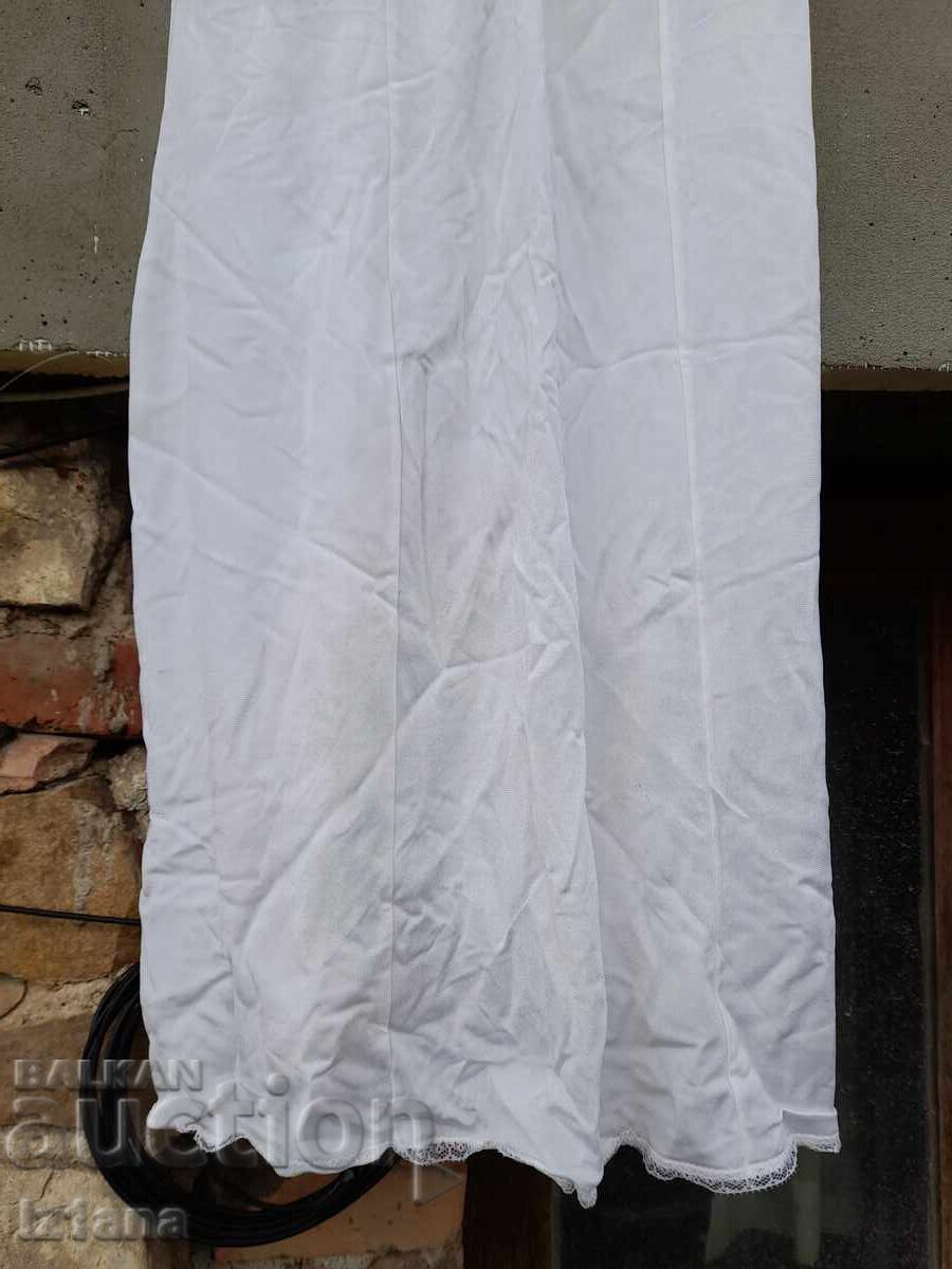 Δημοπρασία Ηλικιωμένες φόρμες