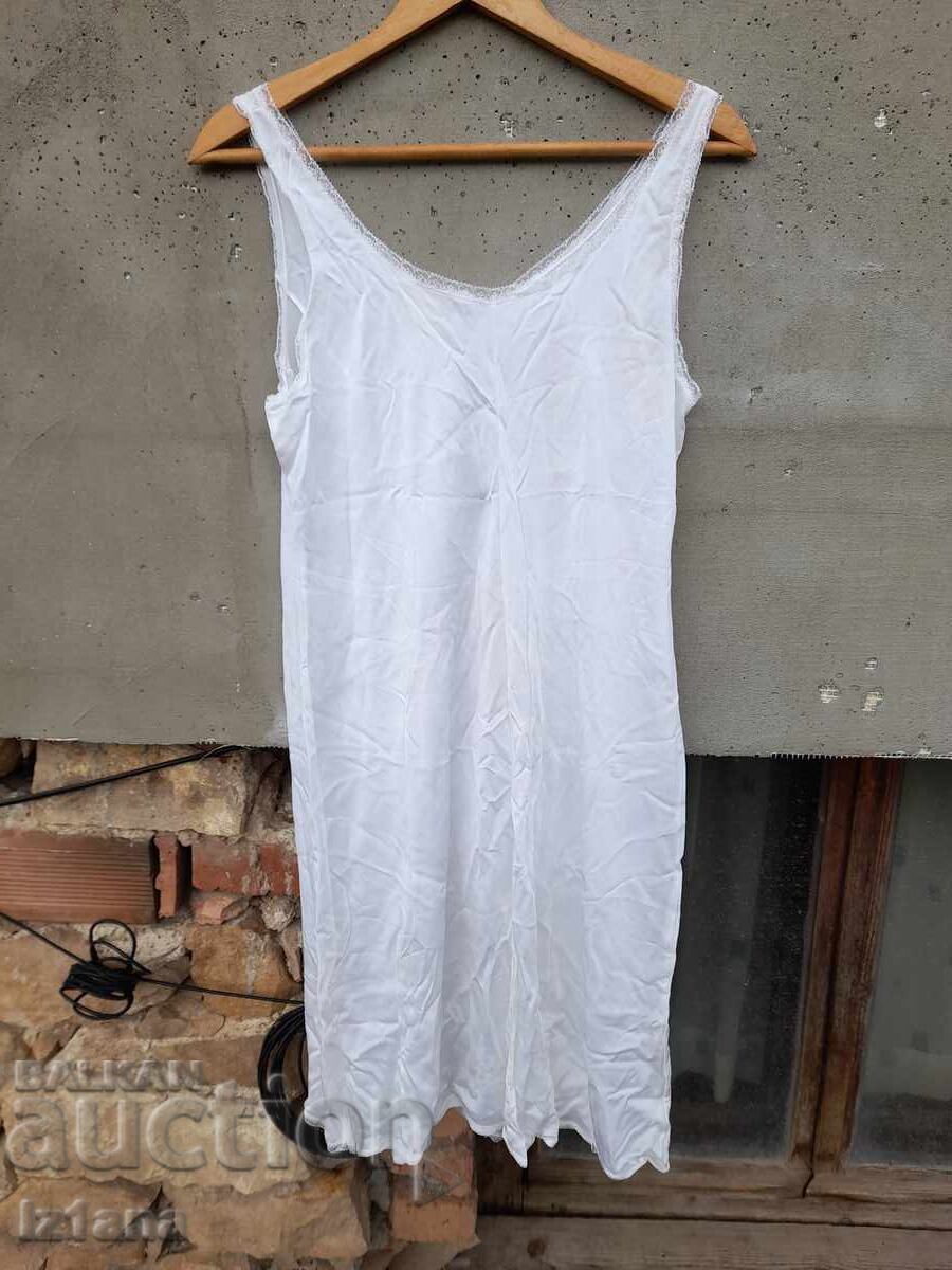 Παράδοση Ηλικιωμένες φόρμες