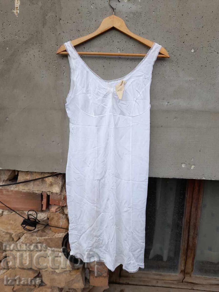 Ηλικιωμένες φόρμες