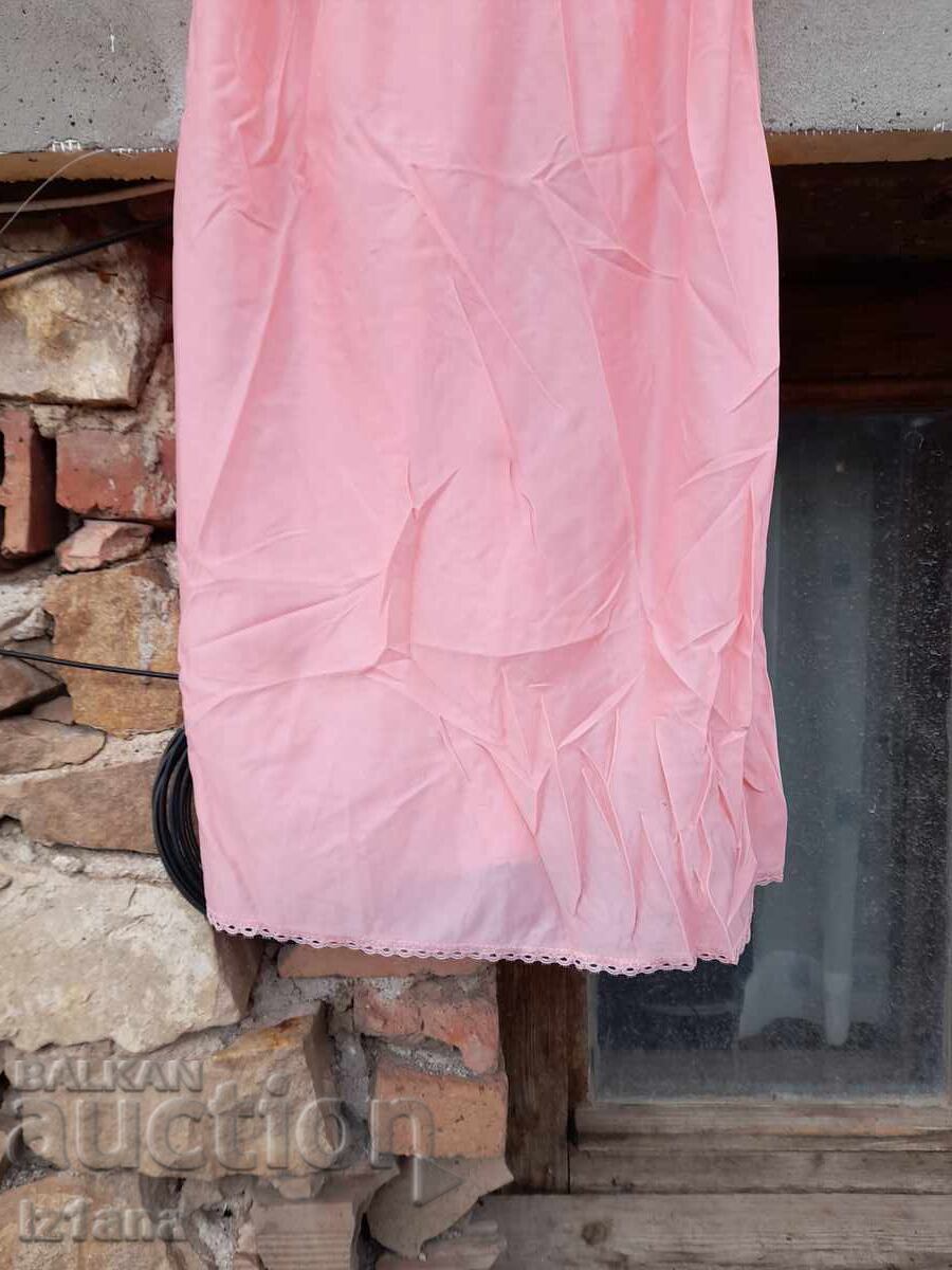 Δημοπρασία Ηλικιωμένες φόρμες