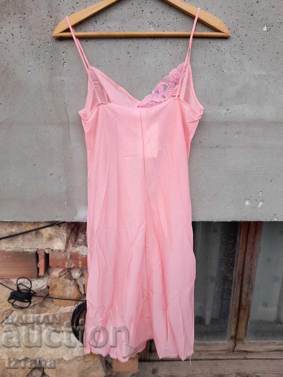 Παράδοση Ηλικιωμένες φόρμες