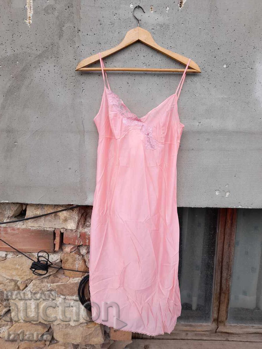 Ηλικιωμένες φόρμες