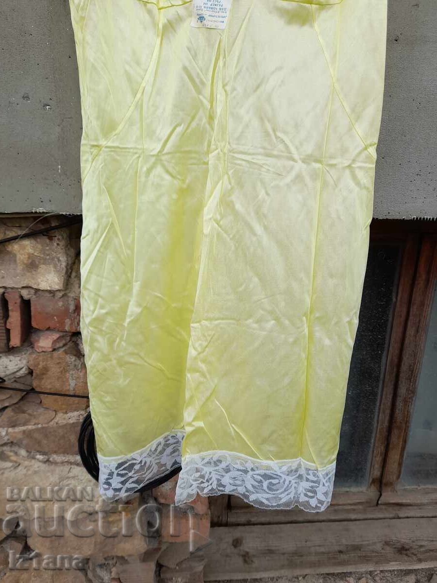 Δημοπρασία Ηλικιωμένες φόρμες