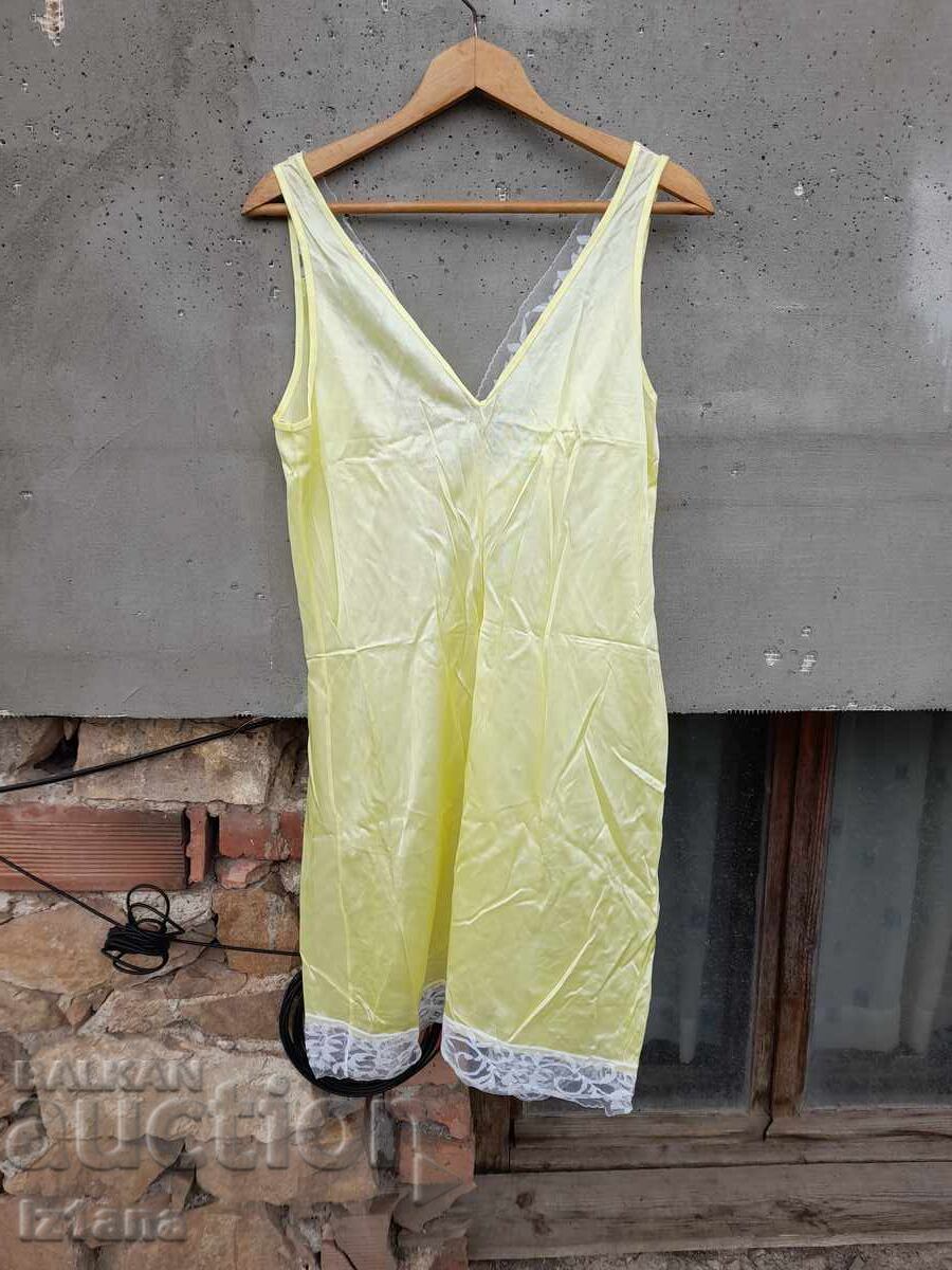 Παράδοση Ηλικιωμένες φόρμες