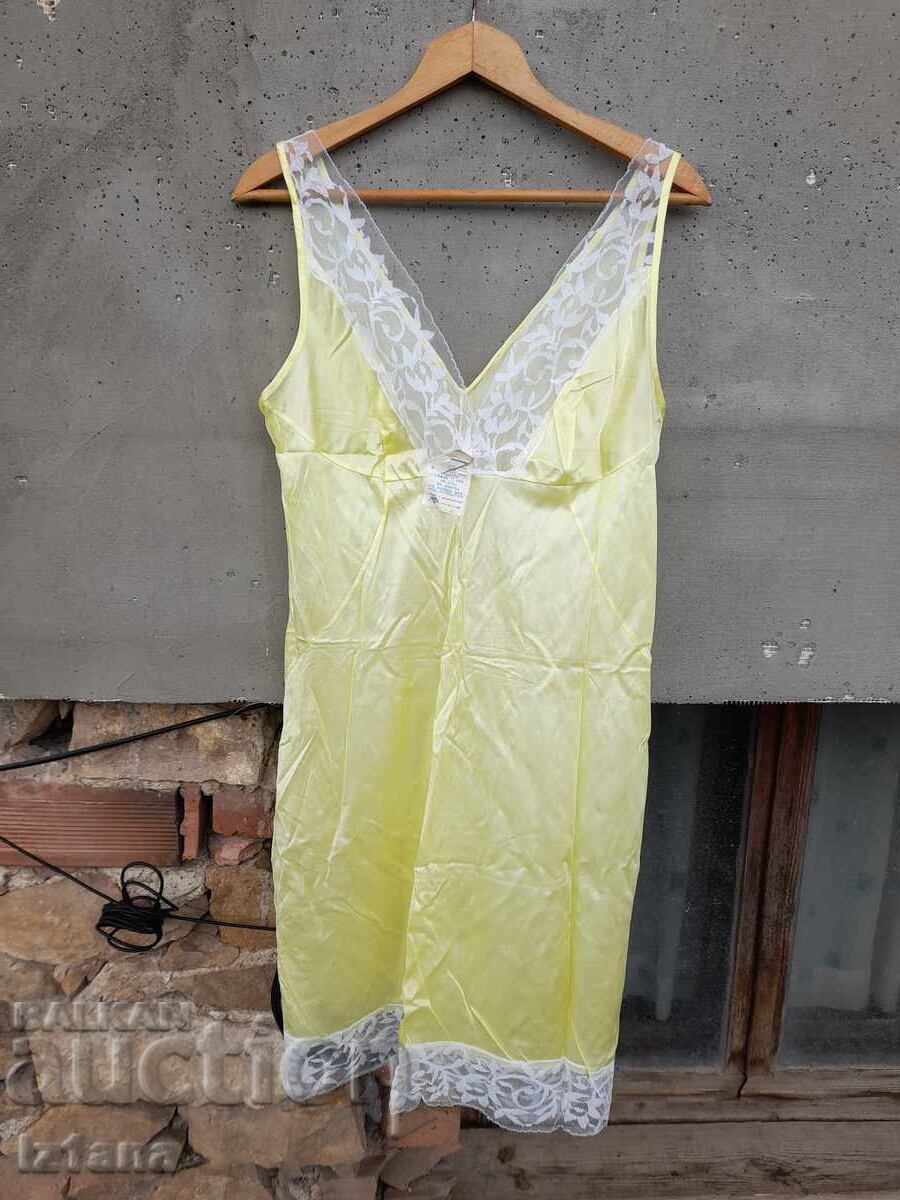 Ηλικιωμένες φόρμες