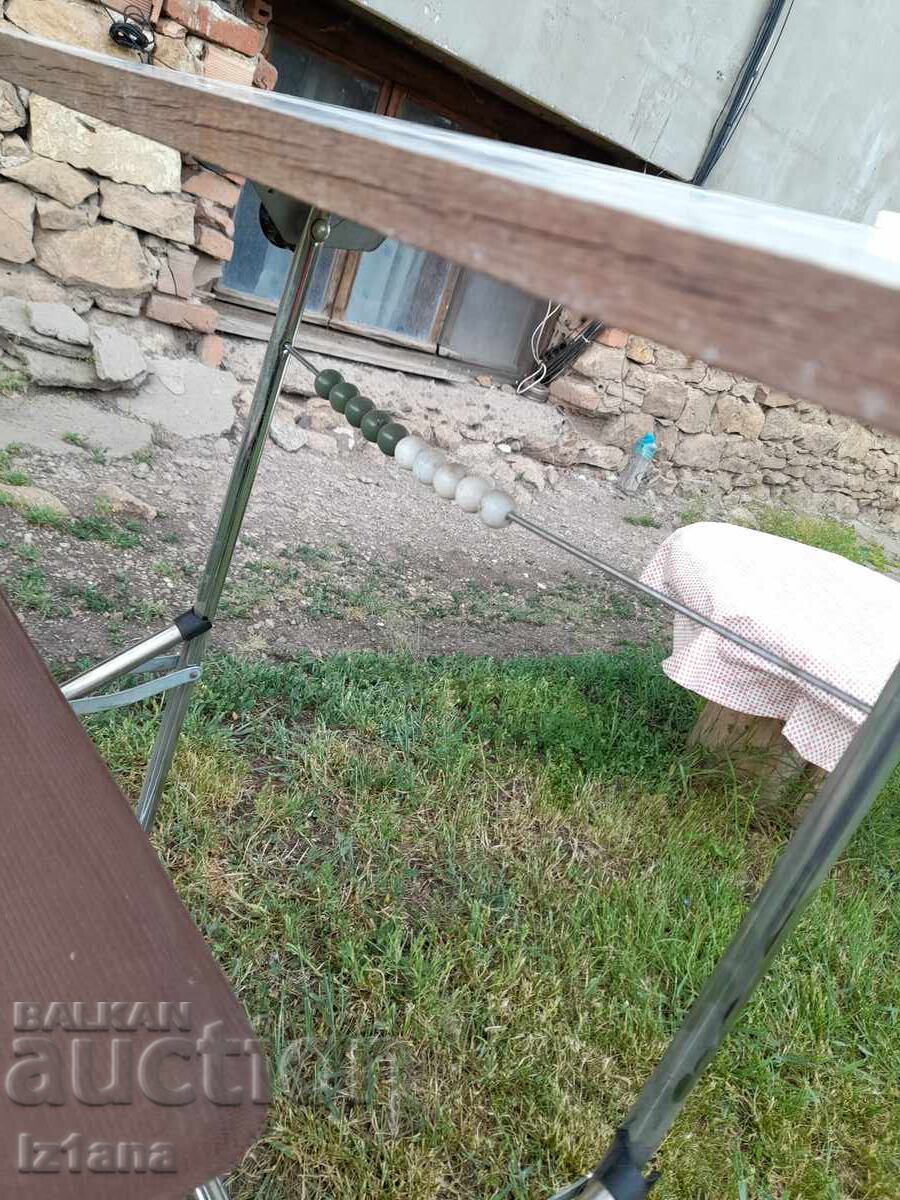 Стар ученически чин,бюро Чавдарче - 7 Стар ученически чин,бюро Чавдарче - 7