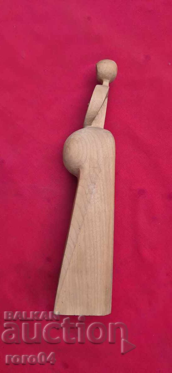 Παράδοση ΠΑΛΑΙΟ ΒΟΥΛΓΑΡΙΚΟ ΞΥΛΙΝΟ ΓΛΥΠΤΟ Παράδοση ΠΑΛΑΙΟ ΒΟΥΛΓΑΡΙΚΟ ΞΥΛΙΝΟ ΓΛΥΠΤΟ