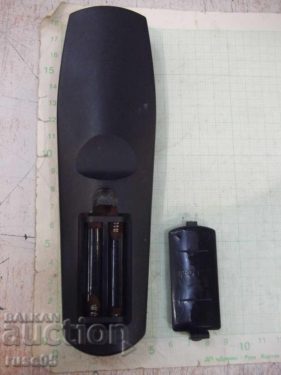 Παράδοση Εργασία εξ αποστάσεως - 56