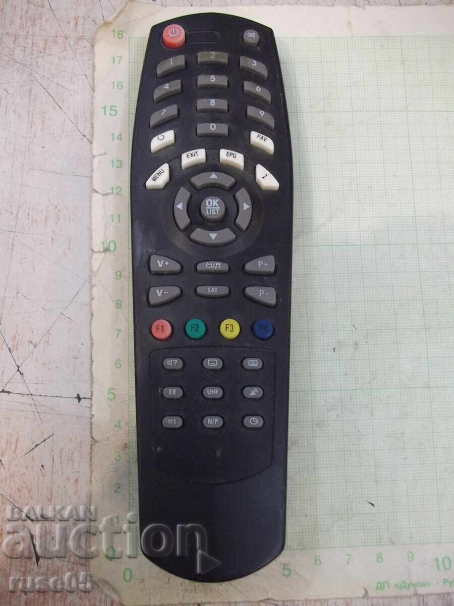 Εργασία εξ αποστάσεως - 56