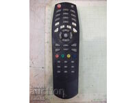 Εργασία εξ αποστάσεως - 56