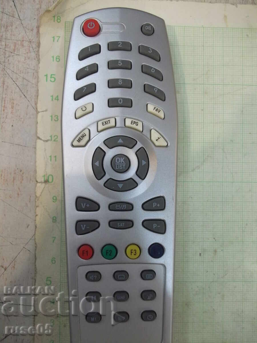 Εργασία εξ αποστάσεως - 57 με τιμή 5.00 BGN | € 2.56