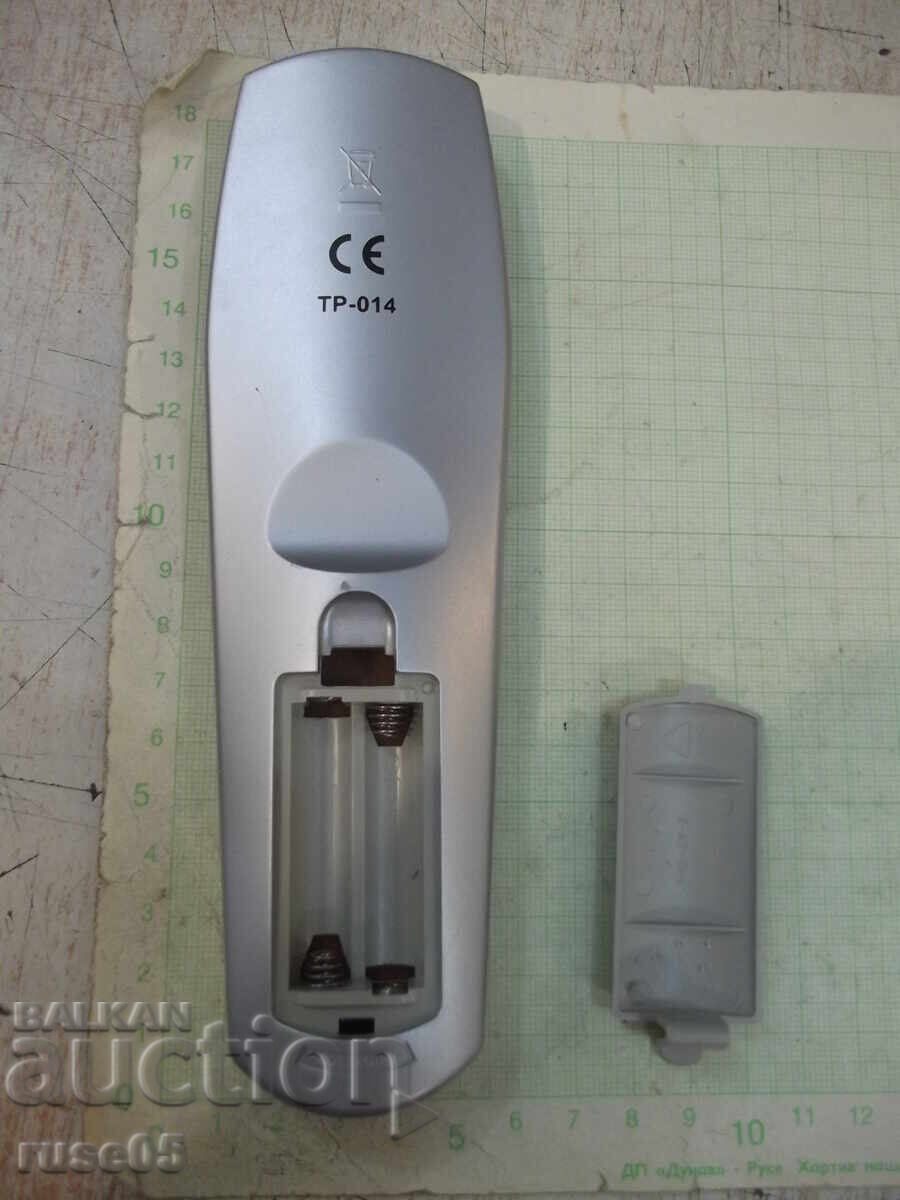 Παράδοση Εργασία εξ αποστάσεως - 57