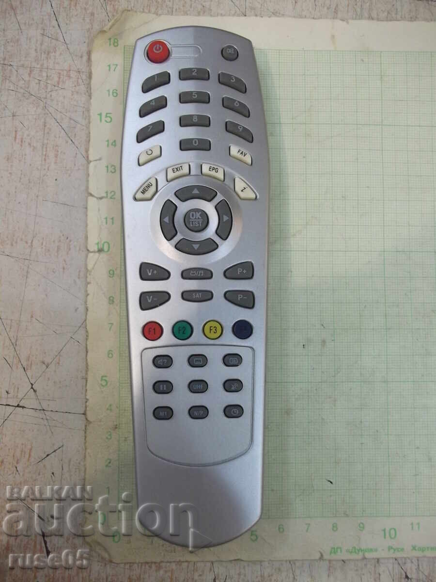 Εργασία εξ αποστάσεως - 57