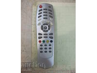 Εργασία εξ αποστάσεως - 57