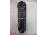 Дистанционно "blizoo" работещо