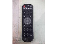 Εργασία εξ αποστάσεως - 58