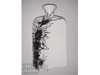 ΑΥΘΕΝΤΙΚΟ ΒΑΖΟ. ΠΟΡΣΕΛΑΝΗ