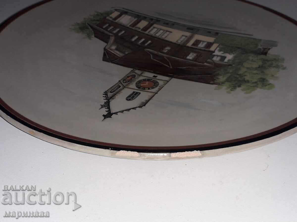 Livrarea FARFURIE MASIVĂ, ARTIZANALĂ Livrarea FARFURIE MASIVĂ, ARTIZANALĂ