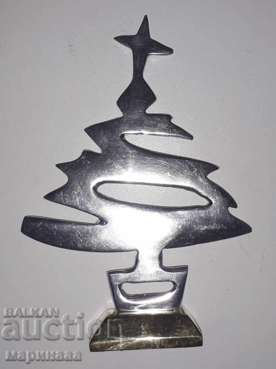 МАСИВНА ФИГУРА. МЕСИНГ, АЛУМИНИЙ МАСИВНА ФИГУРА. МЕСИНГ, АЛУМИНИЙ