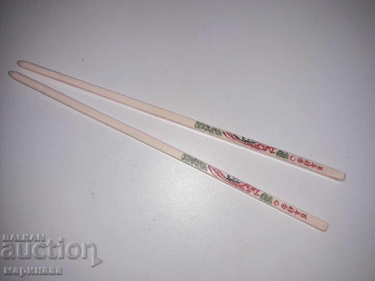 BEȚIȘOARE JAPONEZE DIN OS BEȚIȘOARE JAPONEZE DIN OS