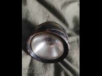 Vechi far bulgăresc