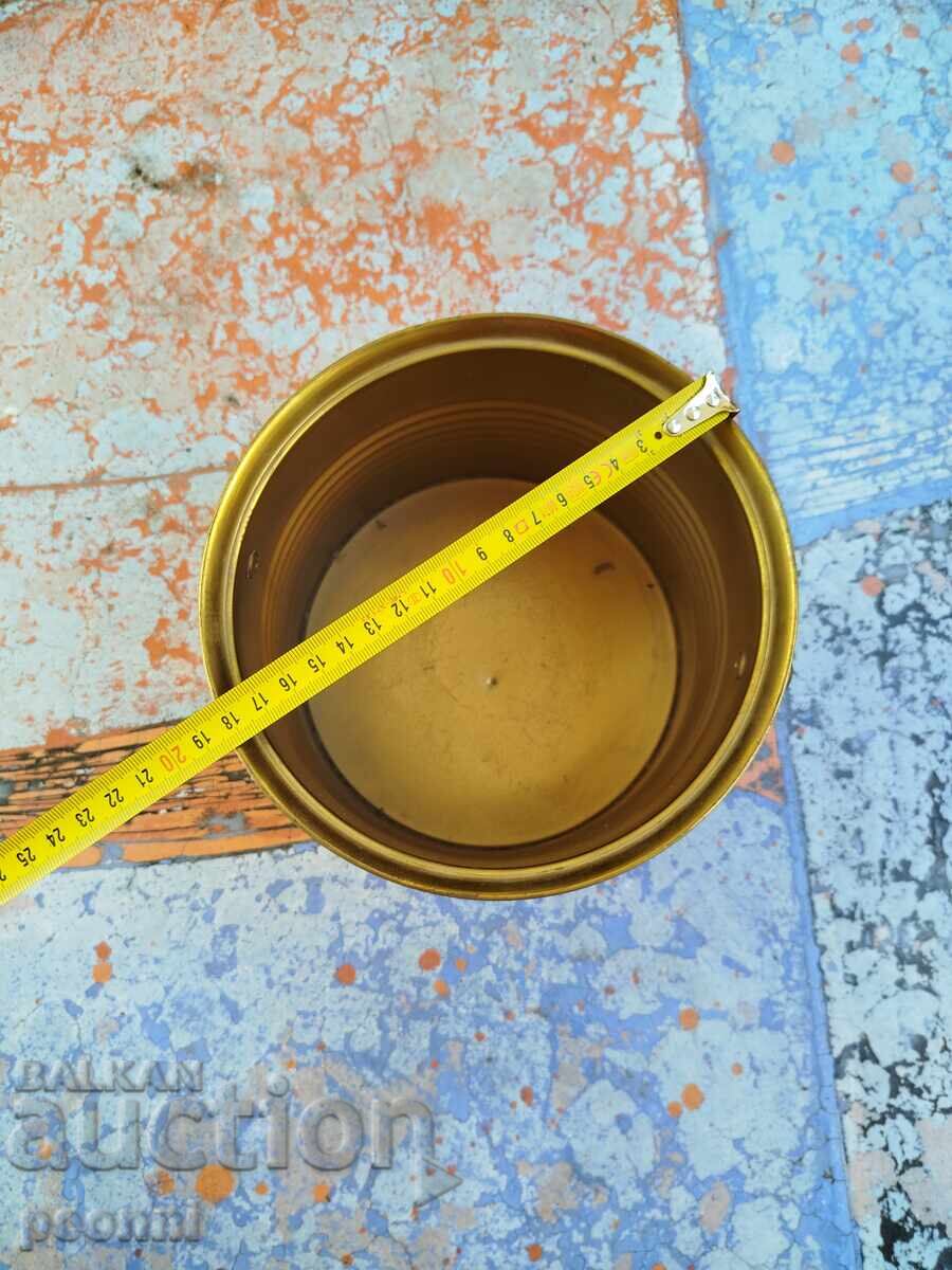 Κύπελλο για πάγο με τιμή 20.00 BGN | € 10.23