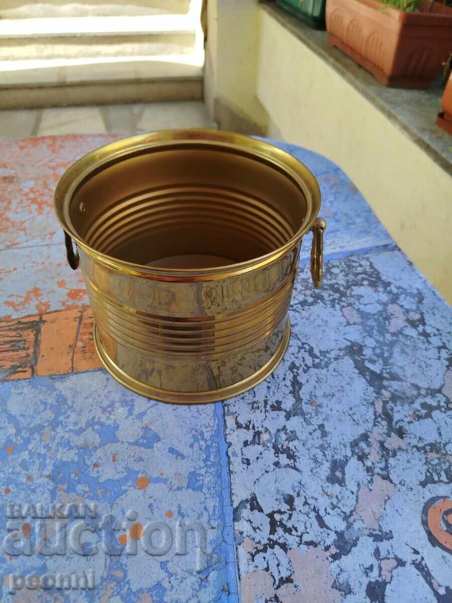 Доставка на Купа за лед