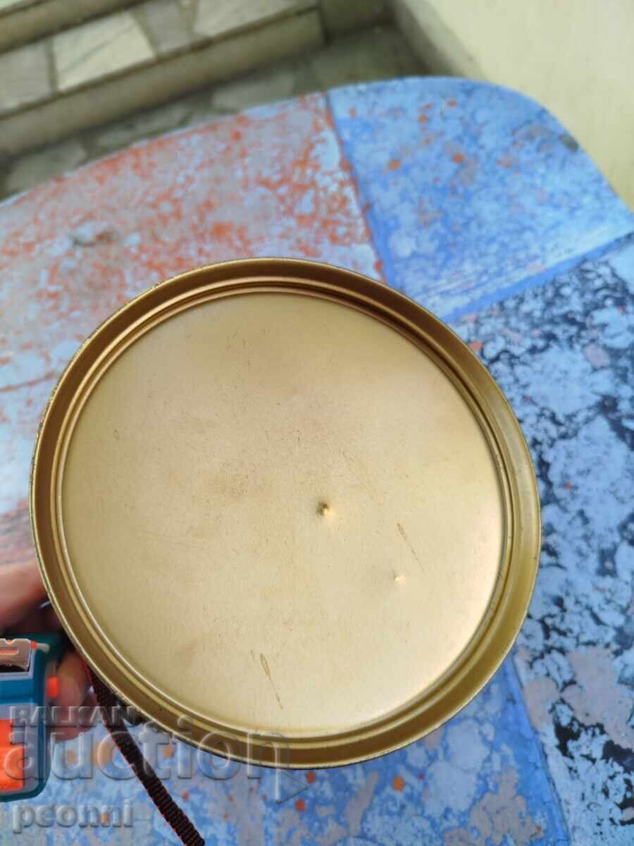 Κύπελλο για πάγο - 5