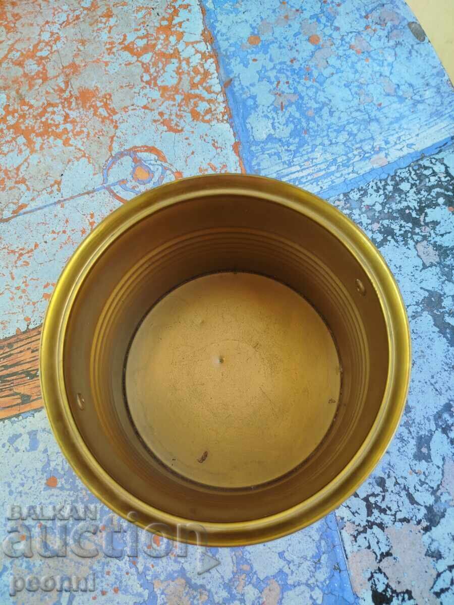 Купа за лед - 6