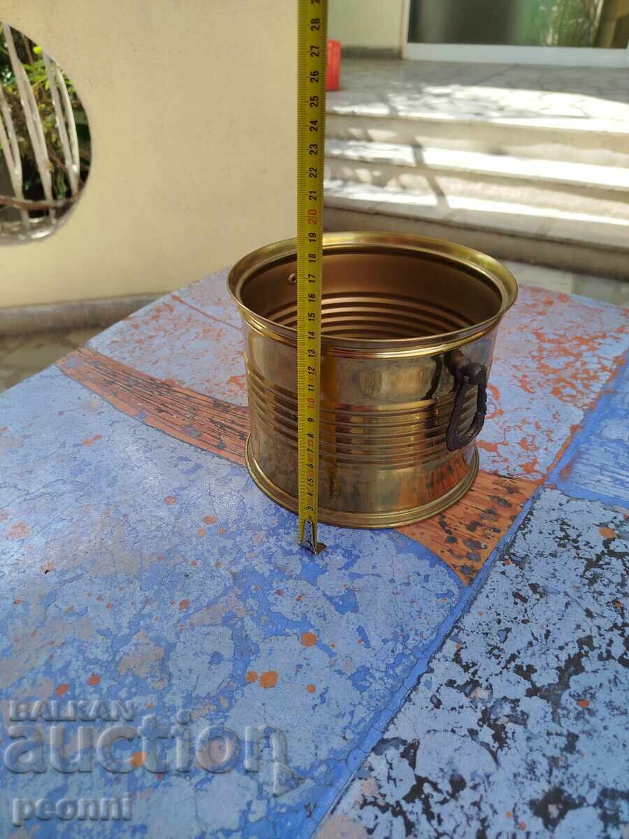 Κύπελλο για πάγο