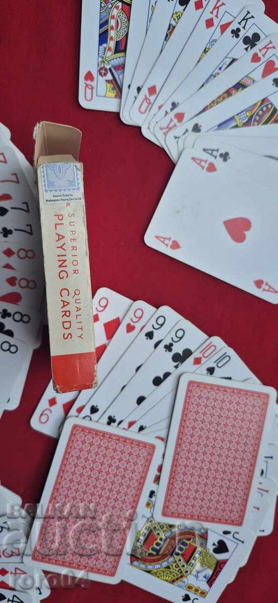 ΧΑΡΤΙΑ ΓΙΑ ΠΑΙΧΝΙΔΙ - ΑΡΙΣΤΑ - 6