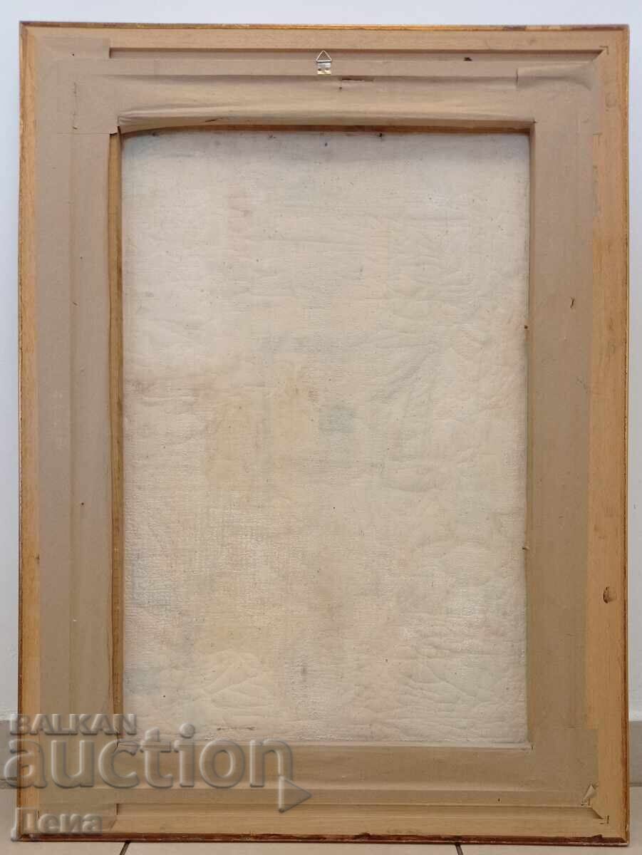 Δημοπρασία Ανδριαν Στιλιανόφ πίνακας Δημοπρασία Ανδριαν Στιλιανόφ πίνακας